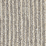 Barefoot Wool Ashtanga Silk Crane Carpet